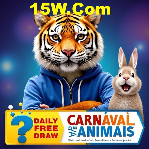 Fortune Tiger Slot