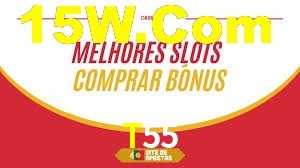 Welcome Bonus - Golden Dragon