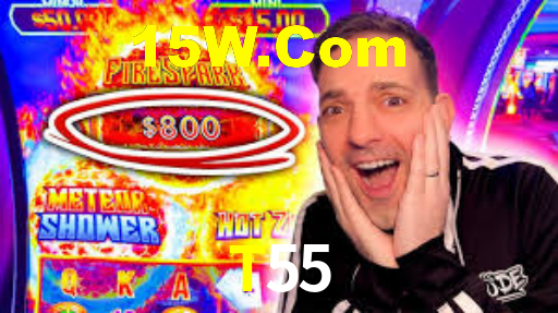 Android Download