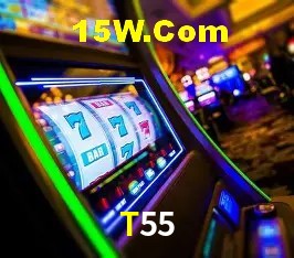 Jackpot Winner