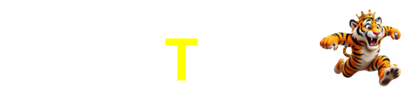 Logo da T55