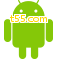 Aplicativo t55.com para Android