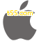 Aplicativo t55.com para iOS