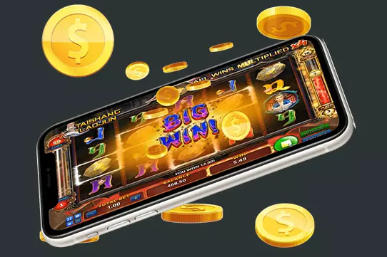 Baixe o aplicativo t55.com para jogar a qualquer momento