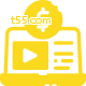 O Cassino t55.com também oferece apostas esportivas virtuais!
